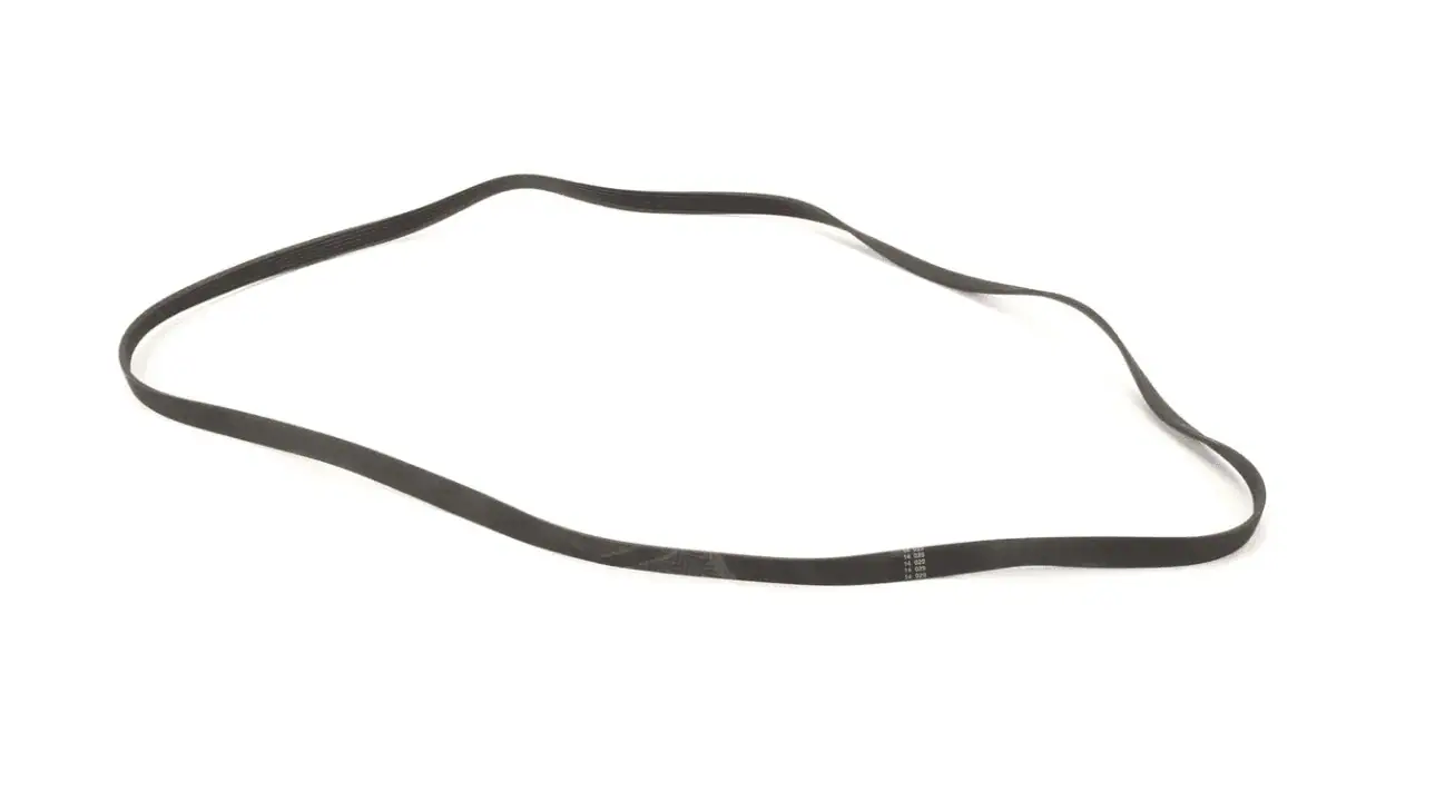 Middleby WOW Oven Blower Belt