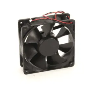 24V Cooling Fan