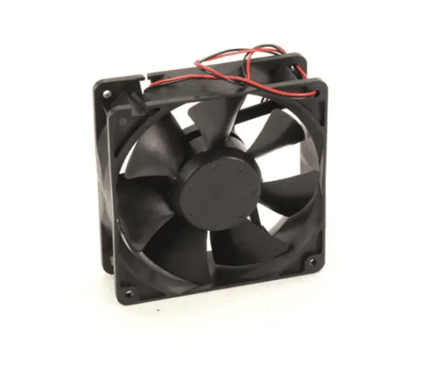 24V Cooling Fan