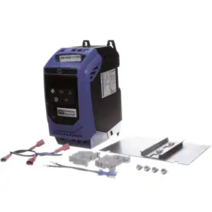 Middleby Inverter Kit