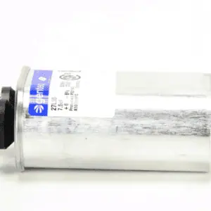 Lincoln Main Blower Capacitor