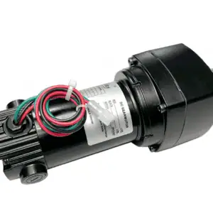 XLT Conveyor Drive Motor 5 RPM SP4117-05