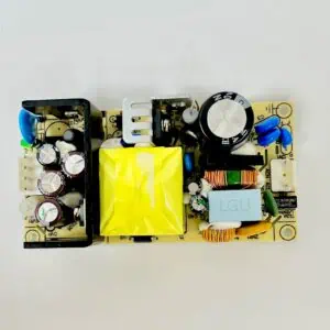 XLT Power Supply SP4716