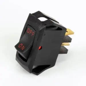 On/Off Switch ELSWT140