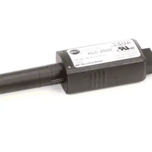 Flame Detector XP4210-UV-DC