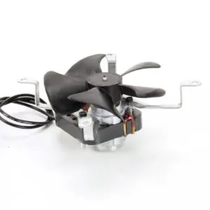 Randell Motor Evaporator Fan