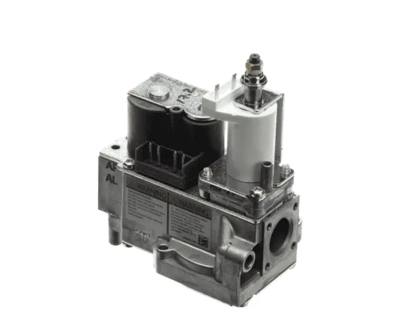 XLT Ovens XP4207-DI Gas Valve, Honeywell