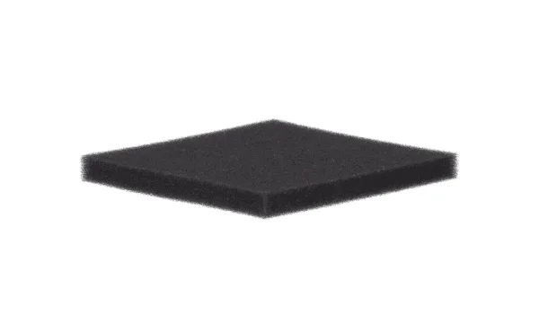 XLT Foam Filter,  XP4520-GA