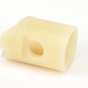 Cres Cor 051908701CH Hinge Cam