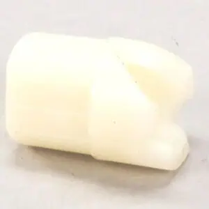 Cres-Cor Door Cam 051908701KA