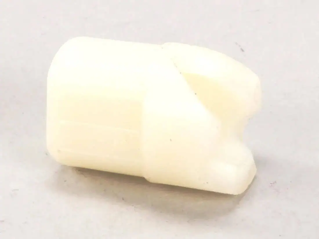 Cres-Cor Door Cam 051908701KA