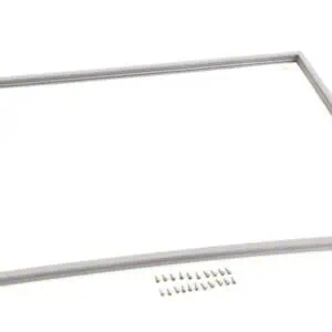 Cres-Cor Door Gasket Kit