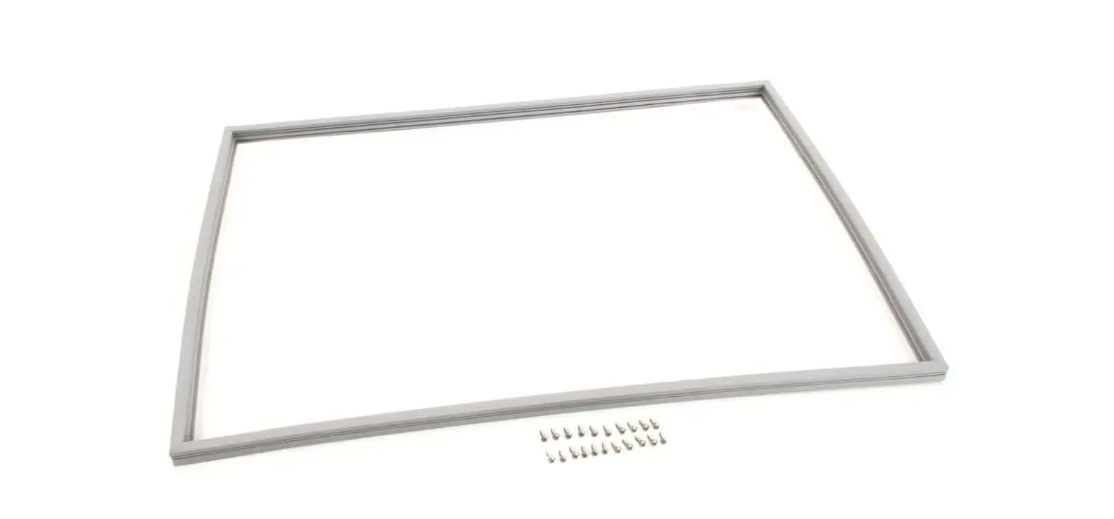 Cres-Cor Door Gasket Kit