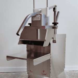Grater/Shredder by Reddymade