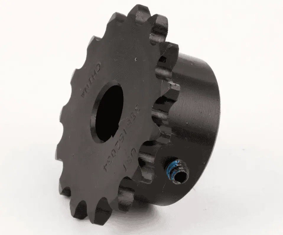 Lincoln conveyor Drive Sprocket 15T