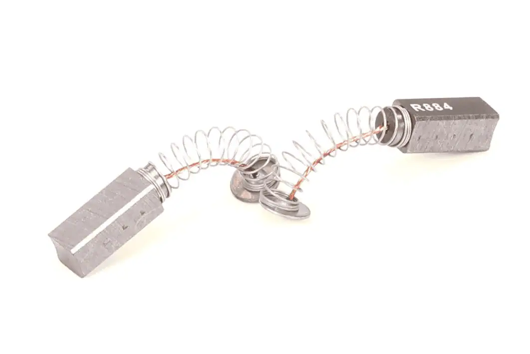 Lincoln 1000 Motor Brush Set