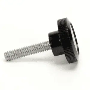 Lincoln Conveyor Adjustment Knob