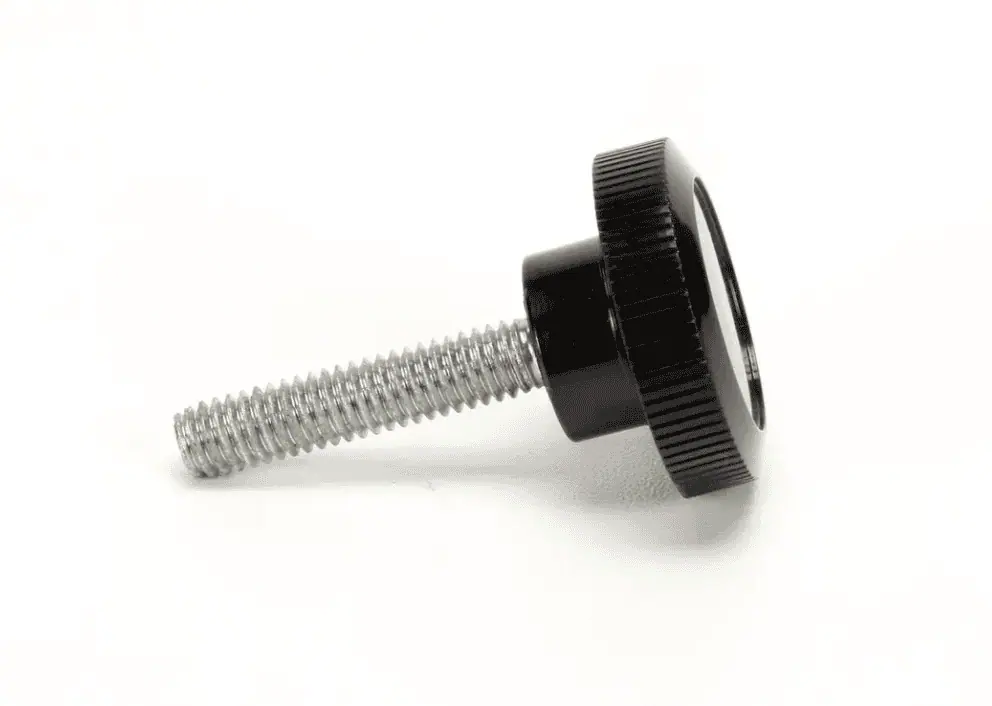 Lincoln Conveyor Adjustment Knob