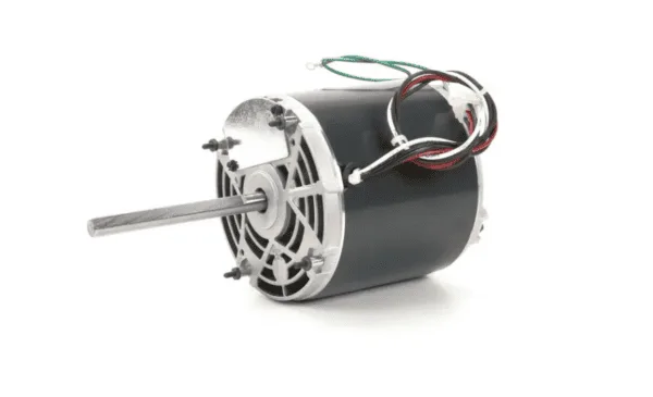 Lincoln 1300 Main Blower Motor