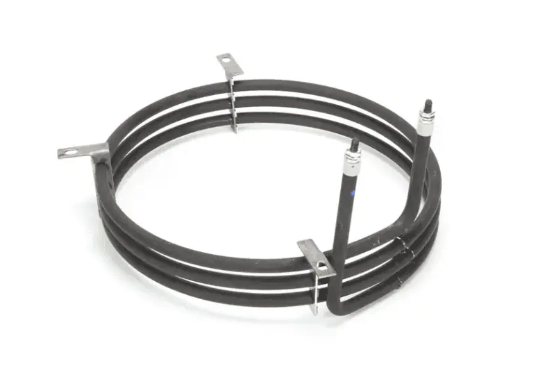 Lincoln 1300 240v Element