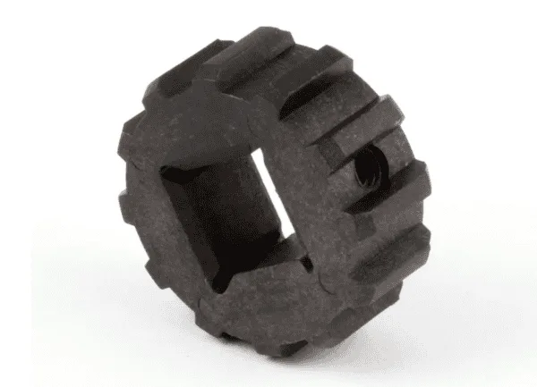 Lincoln 1100 Conveyor Sprocket