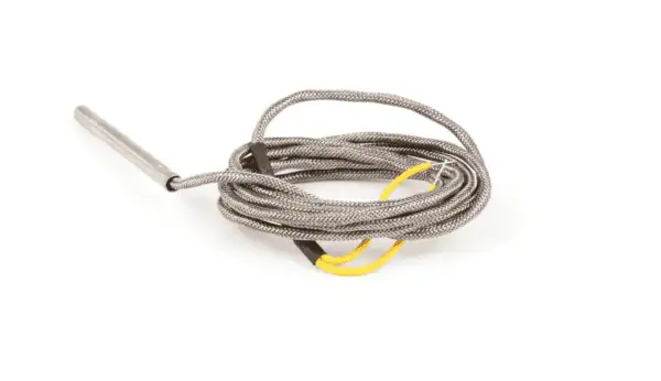 Lincoln 1100 Series Thermister Probe