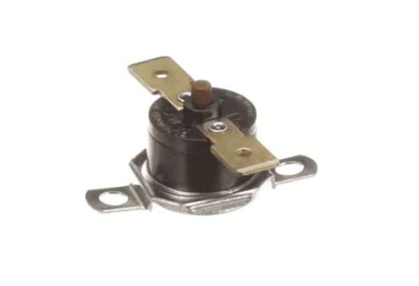 Lincoln 1100 series Hi Limit Switch