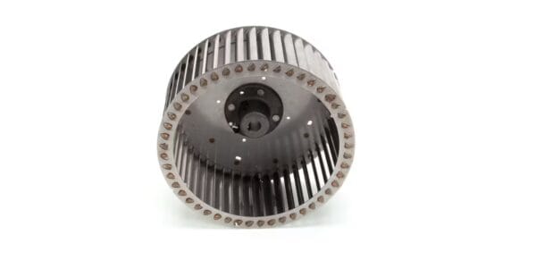 OEM Style Clockwise Blower Wheel