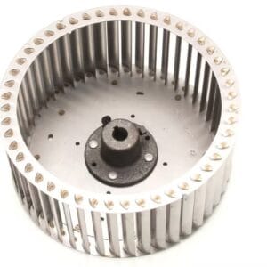 OEM Style Counter Clockwise Blower Wheel