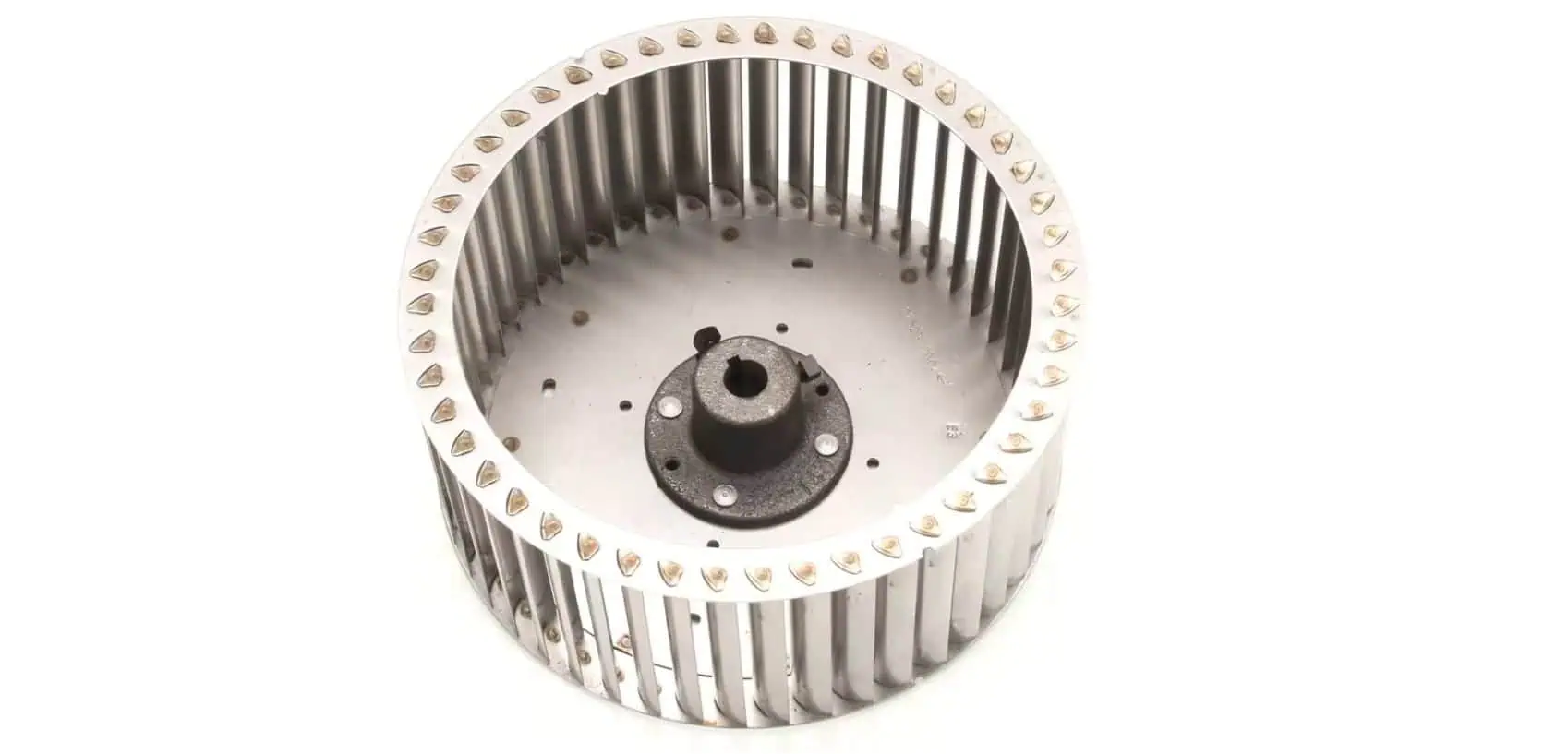 OEM Style Counter Clockwise Blower Wheel