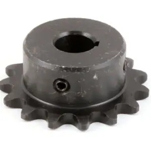 Middleby Marshall PS200 Drive Sprocket