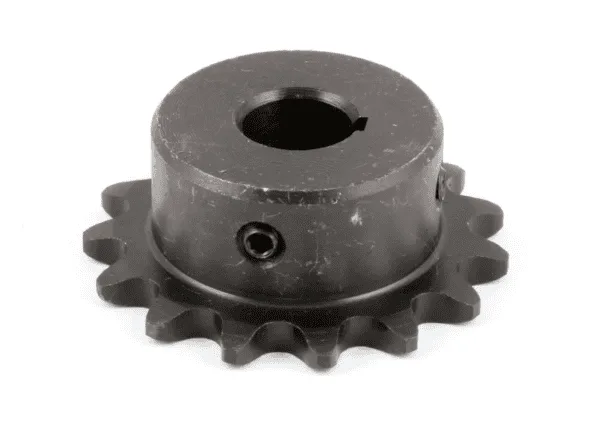 Middleby Marshall PS200 Drive Sprocket