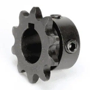 Middleby Marshal PS200 Conveyor Sprocket