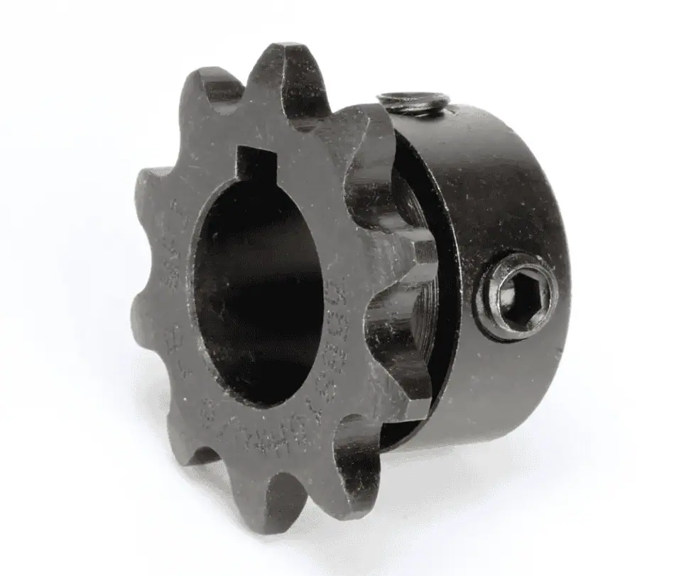 Middleby Marshal PS200 Conveyor Sprocket