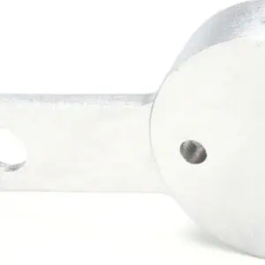 Somerset Roller Adjustment Handle. 2000-423