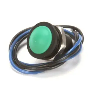 Somerset New Style Start Switch 5/8". 5000-203