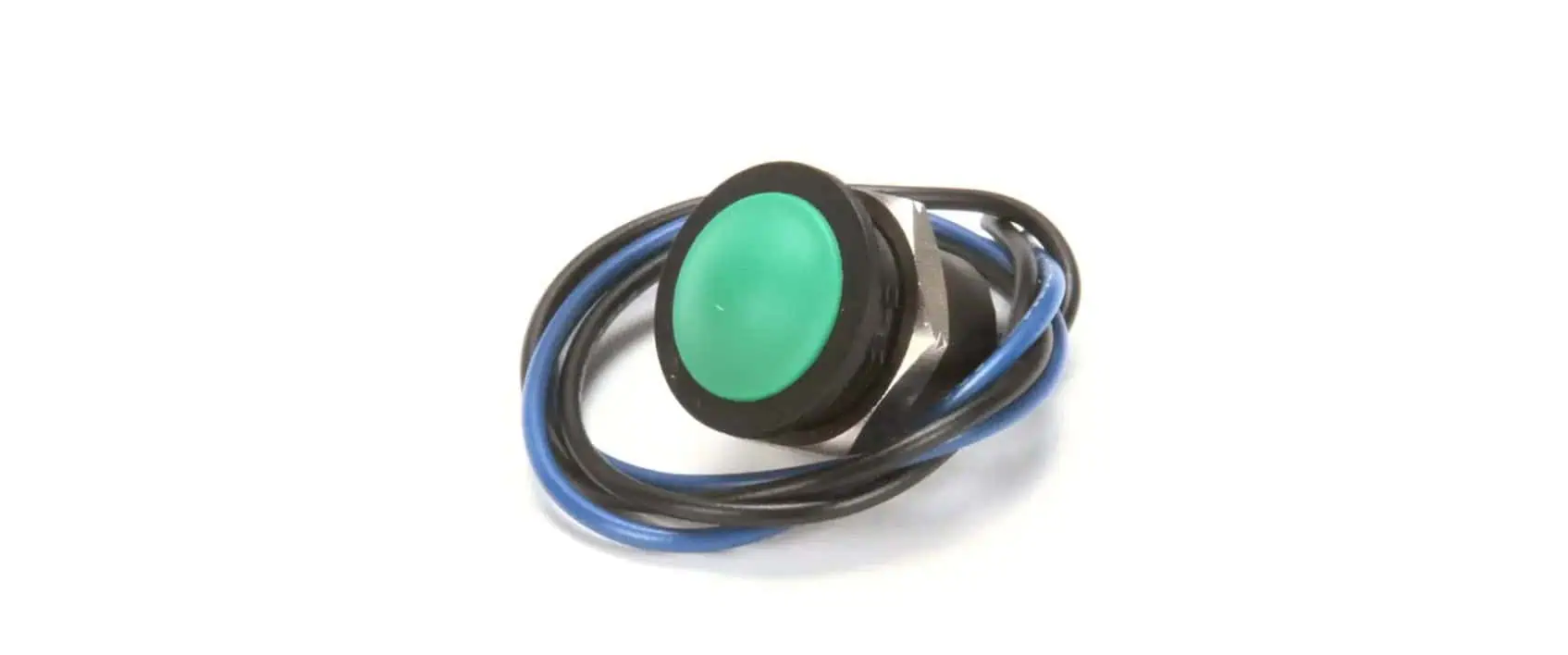 Somerset New Style Start Switch 5/8". 5000-203