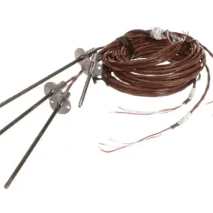 Middleby Marshall Thermocouple kit.