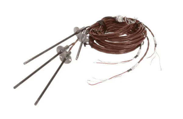 Middleby Marshall Thermocouple kit.