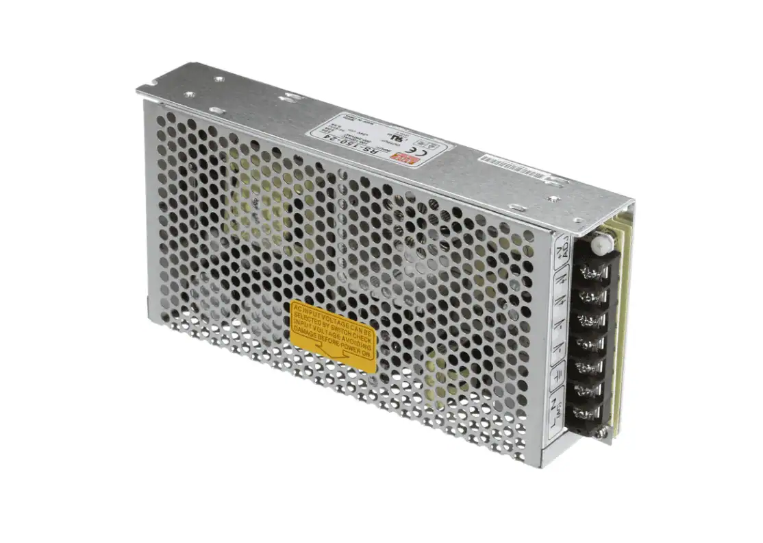 Middleby Power Supply 24 VDC