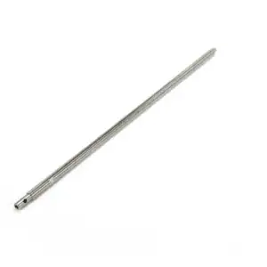 Conveyor Drive Shaft