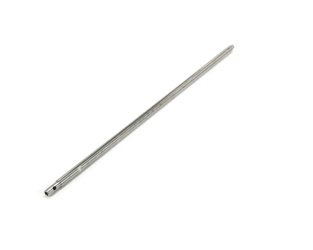 Conveyor Drive Shaft