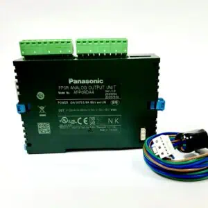 KIT,SRV REPLACEMENT MODULE