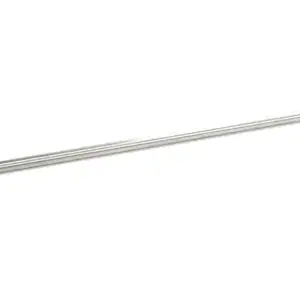 Conveyor Idler Shaft