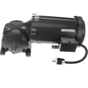 Am Manufacturing R900 Main Motor. Part# SS255