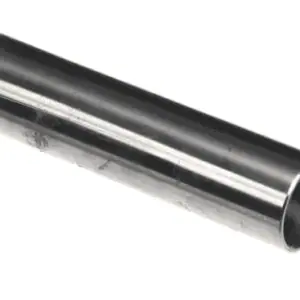 Spring Sleeve VCM40 ONLY