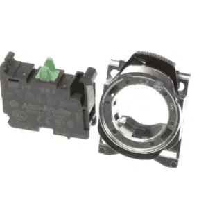 XLT Switch Contact Block, XP4102
