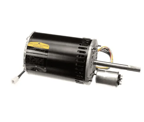 XLT 3255 Main Blower Motor, SP5009A-75