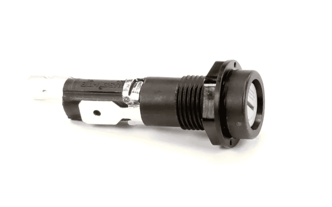 XLT Fuse Holder