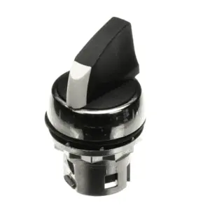 XLT On/Off Knob, XP4101